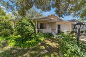 9637 94TH COURT, OCALA, FL 34481 Sold 08/25/25