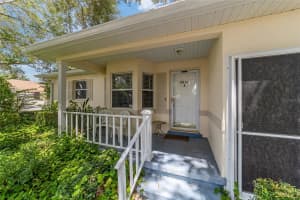 9637 94TH COURT, OCALA, FL 34481 Sold 08/25/25