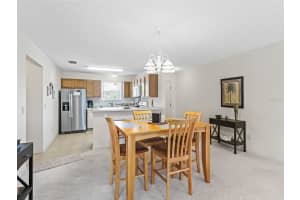 1861 BANBERRY RUN, THE VILLAGES, FL 32162 - MLS#MFROM705641
