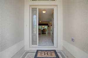 1987 ELDRIDGE LOOP, THE VILLAGES, FL 32162 - MLS#MFROM705642