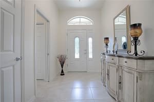 1987 ELDRIDGE LOOP, THE VILLAGES, FL 32162 - MLS#MFROM705642