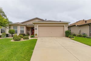 15858 11TH COURT ROAD, OCALA, FL 34473 - MLS#MFROM705645