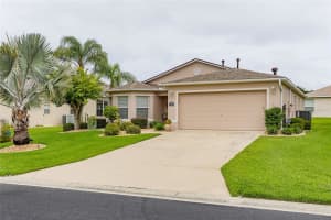 15858 11TH COURT ROAD, OCALA, FL 34473 - MLS#MFROM705645