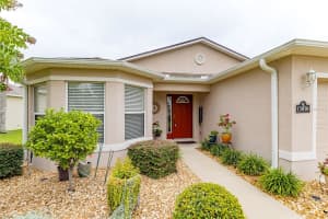 15858 11TH COURT ROAD, OCALA, FL 34473 - MLS#MFROM705645