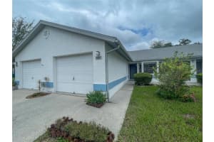 1423 Longboat Pt, INVERNESS