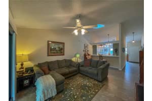 1423 LONGBOAT POINT, INVERNESS, FL 34450 - MLS#MFROM705649