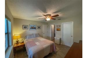 1423 LONGBOAT POINT, INVERNESS, FL 34450 - MLS#MFROM705649