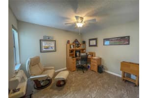 1423 LONGBOAT POINT, INVERNESS, FL 34450 - MLS#MFROM705649