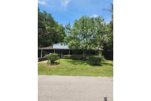 2105 7TH PLACE, OCALA, FL 34471 Sold 08/06/25