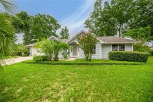 10816 Sw 83rd Ave, OCALA