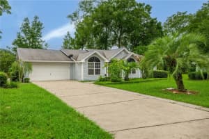 10816 83RD AVENUE, OCALA, FL 34481 - MLS#MFROM705655