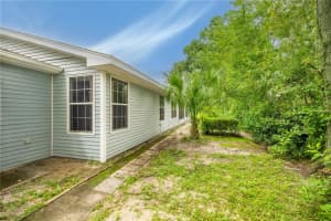 10816 83RD AVENUE, OCALA, FL 34481 - MLS#MFROM705655