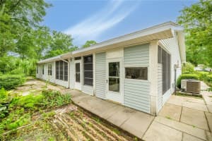 10816 83RD AVENUE, OCALA, FL 34481 - MLS#MFROM705655