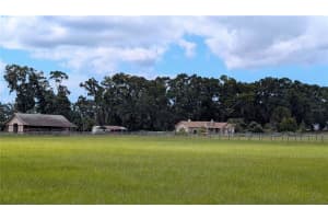 20530 5TH PLACE, DUNNELLON, FL 34431 - MLS#MFROM705658