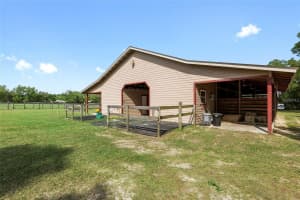 20530 5TH PLACE, DUNNELLON, FL 34431 - MLS#MFROM705658
