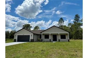 9360 Sw 129th Terr Rd, DUNNELLON