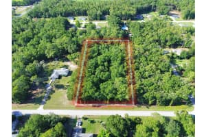 TBD 57TH PLACE, DUNNELLON, FL 34432 - MLS#MFROM705664