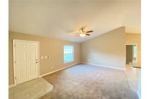 14962 60TH TERRACE, OCALA, FL 34473 - MLS#MFROM705665