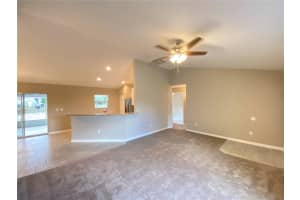 14962 60TH TERRACE, OCALA, FL 34473 - MLS#MFROM705665