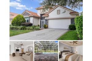 1123 W Skyview Landings Dr, HERNANDO