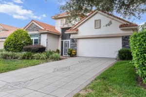 1123 SKYVIEW LANDINGS DRIVE, HERNANDO, FL 34442 Sold 10/07/25
