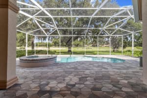 1123 SKYVIEW LANDINGS DRIVE, HERNANDO, FL 34442 Sold 10/07/25