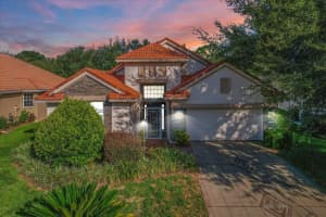 1123 SKYVIEW LANDINGS DRIVE, HERNANDO, FL 34442 Sold 10/07/25