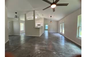 24 PINE COURSE PASS, OCALA, FL 34472 - MLS#MFROM705673