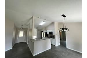 24 PINE COURSE PASS, OCALA, FL 34472 - MLS#MFROM705673