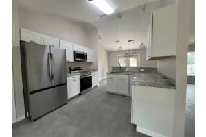 24 PINE COURSE PASS, OCALA, FL 34472 - MLS#MFROM705673