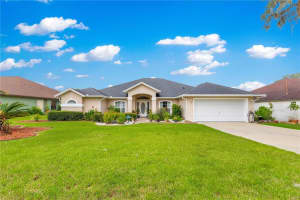 6470 Sw 51st Ter, OCALA