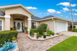 6470 51ST TERRACE, OCALA, FL 34474 - MLS#MFROM705674