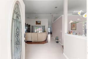 6470 51ST TERRACE, OCALA, FL 34474 - MLS#MFROM705674