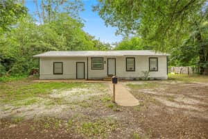 14750 Nw 42nd Ct, REDDICK