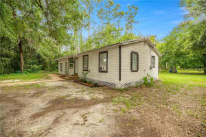 14750 42ND COURT, REDDICK, FL 32686 - MLS#MFROM705675