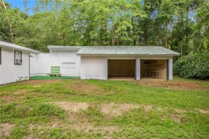 14750 42ND COURT, REDDICK, FL 32686 - MLS#MFROM705675