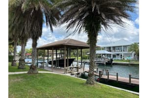 722 Se 1st Ct, CRYSTAL RIVER