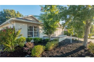 8033 81ST LOOP, OCALA, FL 34476 - MLS#MFROM705678
