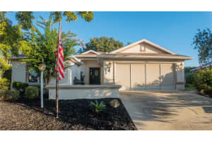8033 81ST LOOP, OCALA, FL 34476 - MLS#MFROM705678
