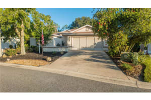 8033 81ST LOOP, OCALA, FL 34476 - MLS#MFROM705678
