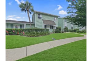 578 Midway Dr #b, OCALA