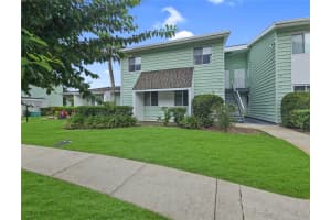 578 MIDWAY DRIVE, OCALA, FL 34472 - MLS#MFROM705679