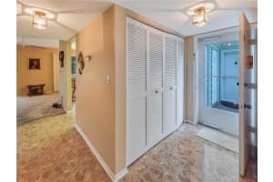 578 MIDWAY DRIVE, OCALA, FL 34472 - MLS#MFROM705679