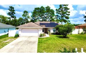 8490 133RD LANE ROAD, OCALA, FL 34473 - MLS#MFROM705680