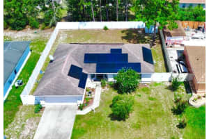 8490 133RD LANE ROAD, OCALA, FL 34473 - MLS#MFROM705680