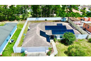 8490 133RD LANE ROAD, OCALA, FL 34473 - MLS#MFROM705680