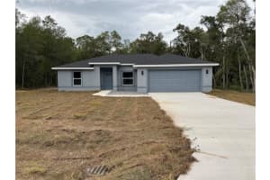 4 LOCUST PASS RUN, OCALA, FL 34472 Sold 08/29/25