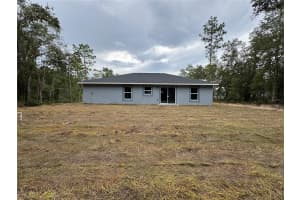 4 LOCUST PASS RUN, OCALA, FL 34472 Sold 08/29/25