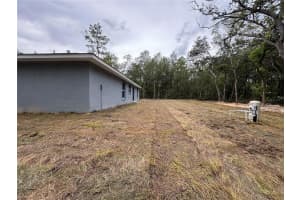 4 LOCUST PASS RUN, OCALA, FL 34472 Sold 08/29/25