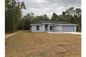 4 LOCUST PASS RUN, OCALA, FL 34472 Sold 08/29/25